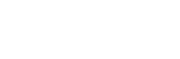 Airfinity