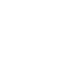 The Francis Crick Institute