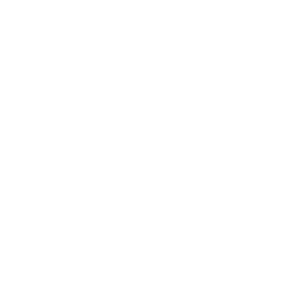Liverpool John Moores University