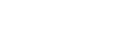 Oura