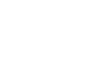 Public Health England